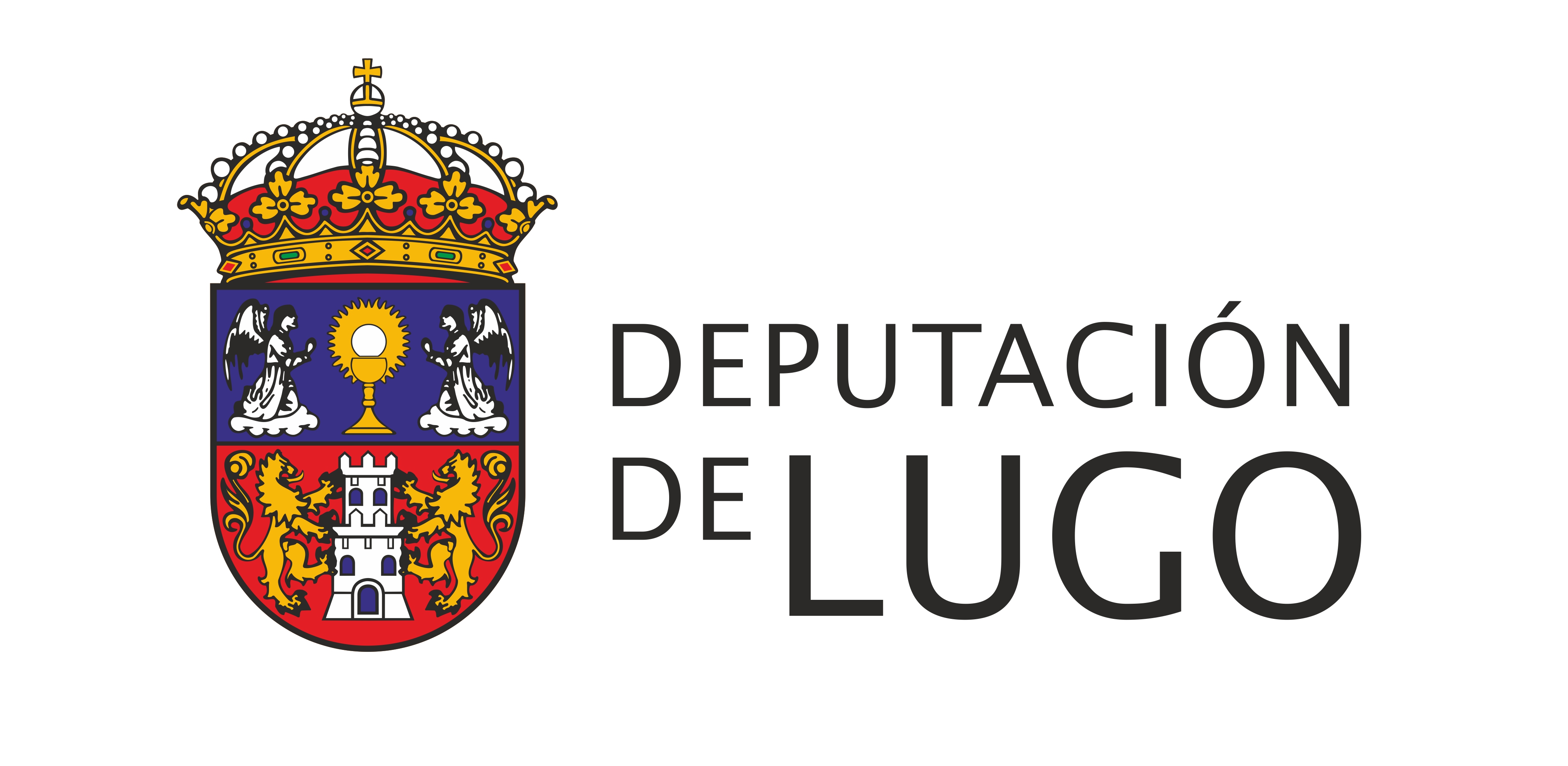 Deputación de Lugo
