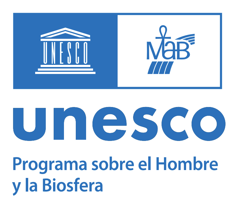 UNESCO